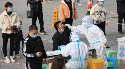 china-virus-today-news-china-faces-covid